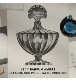 Shalimar - Eau de Parfum